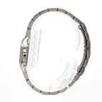 Cartier Mini Panthère SS Quartz Watch — view 3