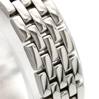 Cartier Mini Panthère SS Quartz Watch — view 5