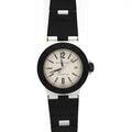 Bvlgari Bulgari Aluminum Quartz Watch
