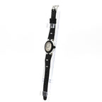 Bvlgari Bulgari Aluminum Quartz Watch — view 2