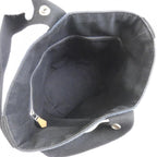 Hermes Saxo MM — view 9