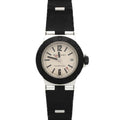 Bvlgari Bulgari Aluminum Quartz Watch