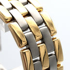 Cartier Panthere LM Quartz Watch — view 6