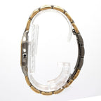 Cartier Panthere LM Quartz Watch — view 4