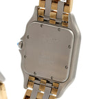 Cartier Panthere LM Quartz Watch — view 7