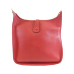 Hermes Evelyne GM Shoulder — view 2