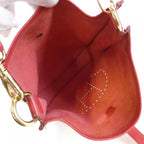 Hermes Evelyne GM Shoulder — view 9