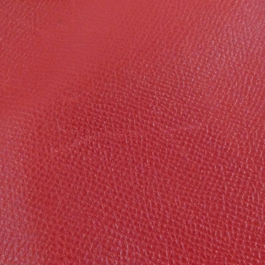 Hermes Evelyne GM Shoulder — view 4