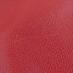 Hermes Evelyne GM Shoulder — view 4