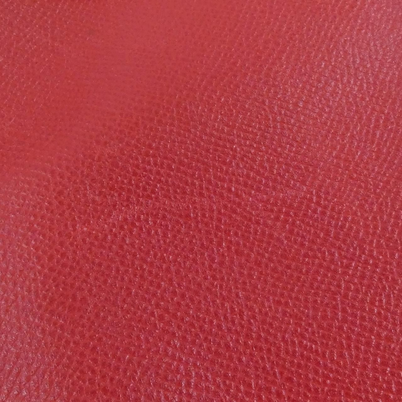 Hermes Evelyne GM Shoulder — view 4