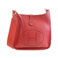 Hermes Evelyne GM Shoulder