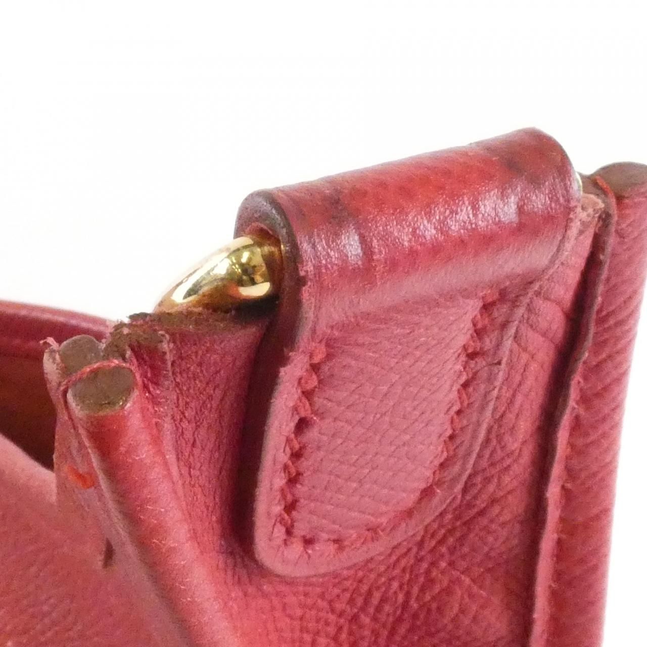Hermes Evelyne GM Shoulder — view 7