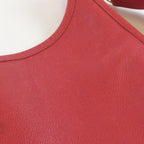 Hermes Evelyne GM Shoulder — view 5