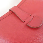 Hermes Evelyne GM Shoulder — view 6