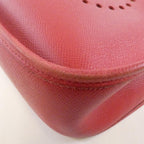 Hermes Evelyne GM Shoulder — view 3