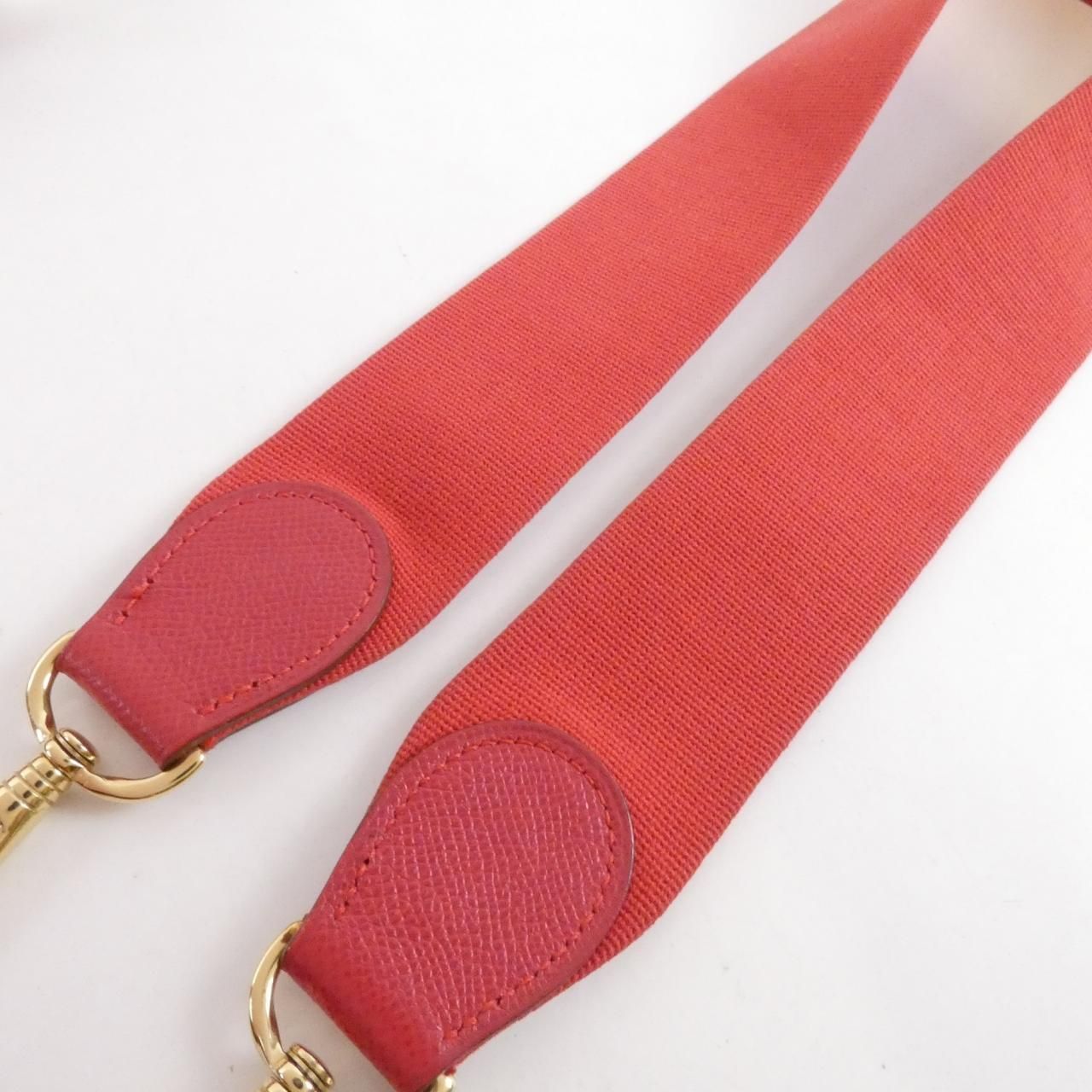 Hermes Evelyne GM Shoulder — view 8