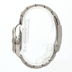 Rolex Datejust 3 Automatic Winding Watch — view 3