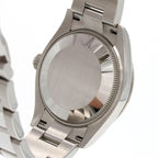 Rolex Datejust 3 Automatic Winding Watch — view 6