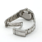 Rolex Datejust 3 Automatic Winding Watch — view 7