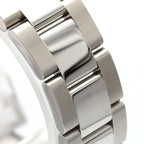 Rolex Datejust 3 Automatic Winding Watch — view 5