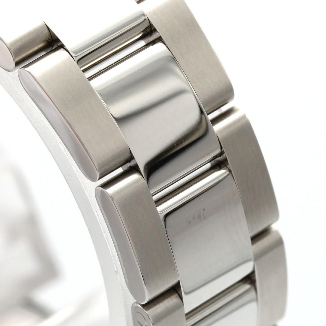 Rolex Datejust 3 Automatic Winding Watch — view 5