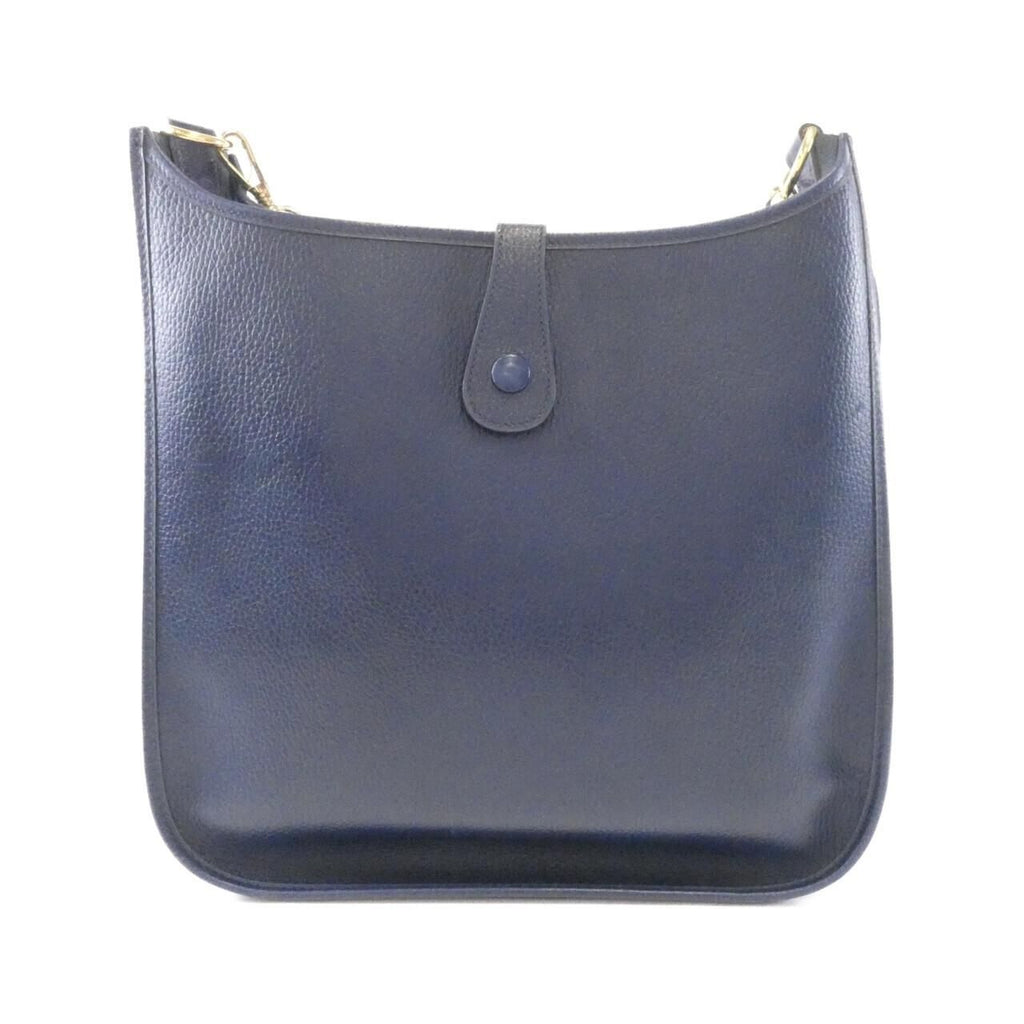 Hermes Evelyne GM Shoulder — view 2