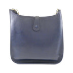 Hermes Evelyne GM Shoulder — view 2