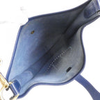 Hermes Evelyne GM Shoulder — view 8