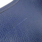 Hermes Evelyne GM Shoulder — view 4