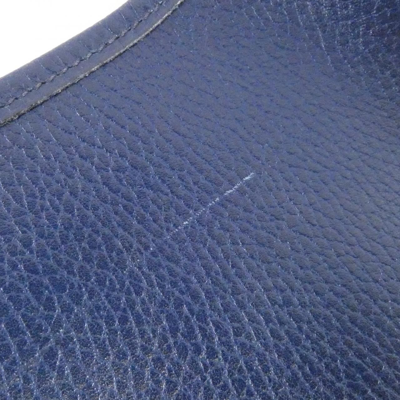 Hermes Evelyne GM Shoulder — view 4