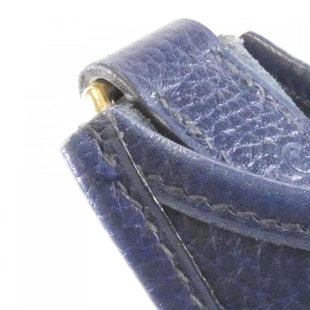 Hermes Evelyne GM Shoulder — view 6