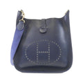 Hermes Evelyne GM Shoulder