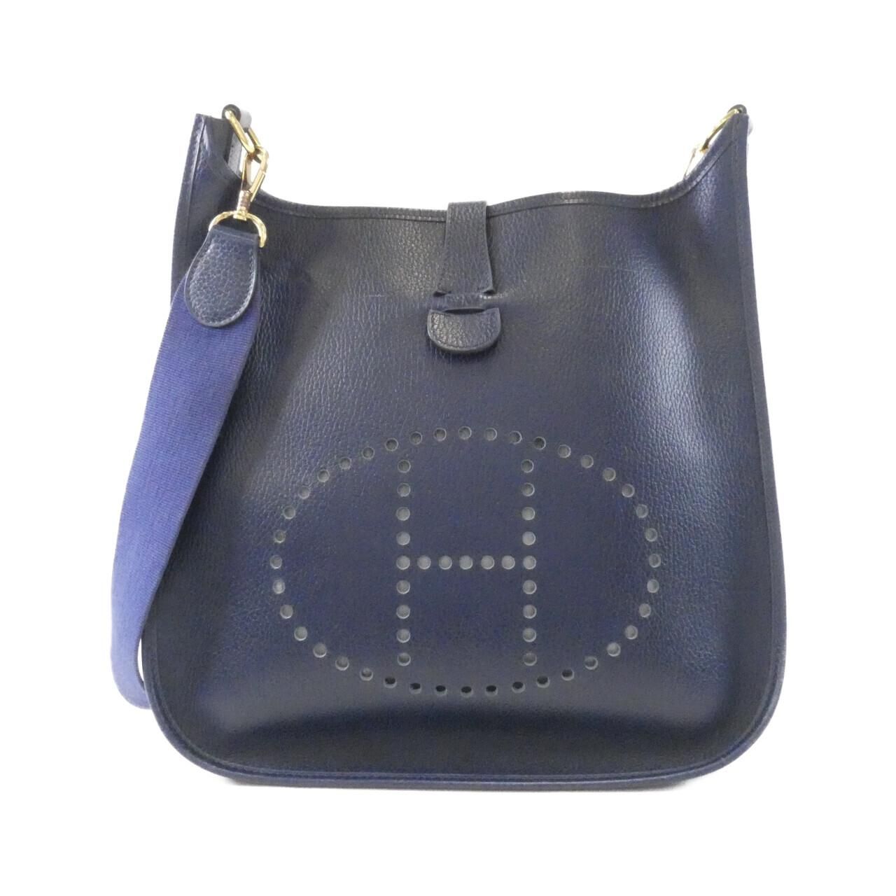 Hermes Evelyne GM Shoulder