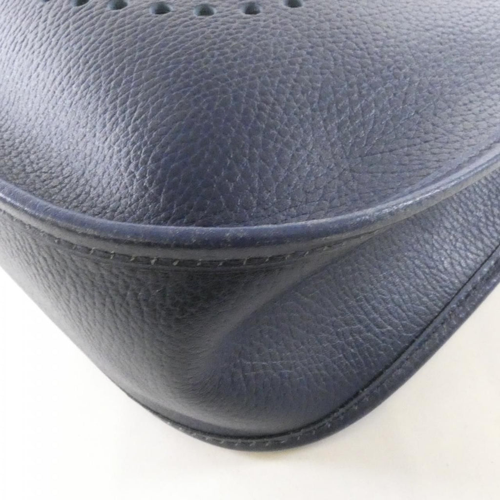 Hermes Evelyne GM Shoulder — view 3