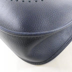 Hermes Evelyne GM Shoulder — view 3