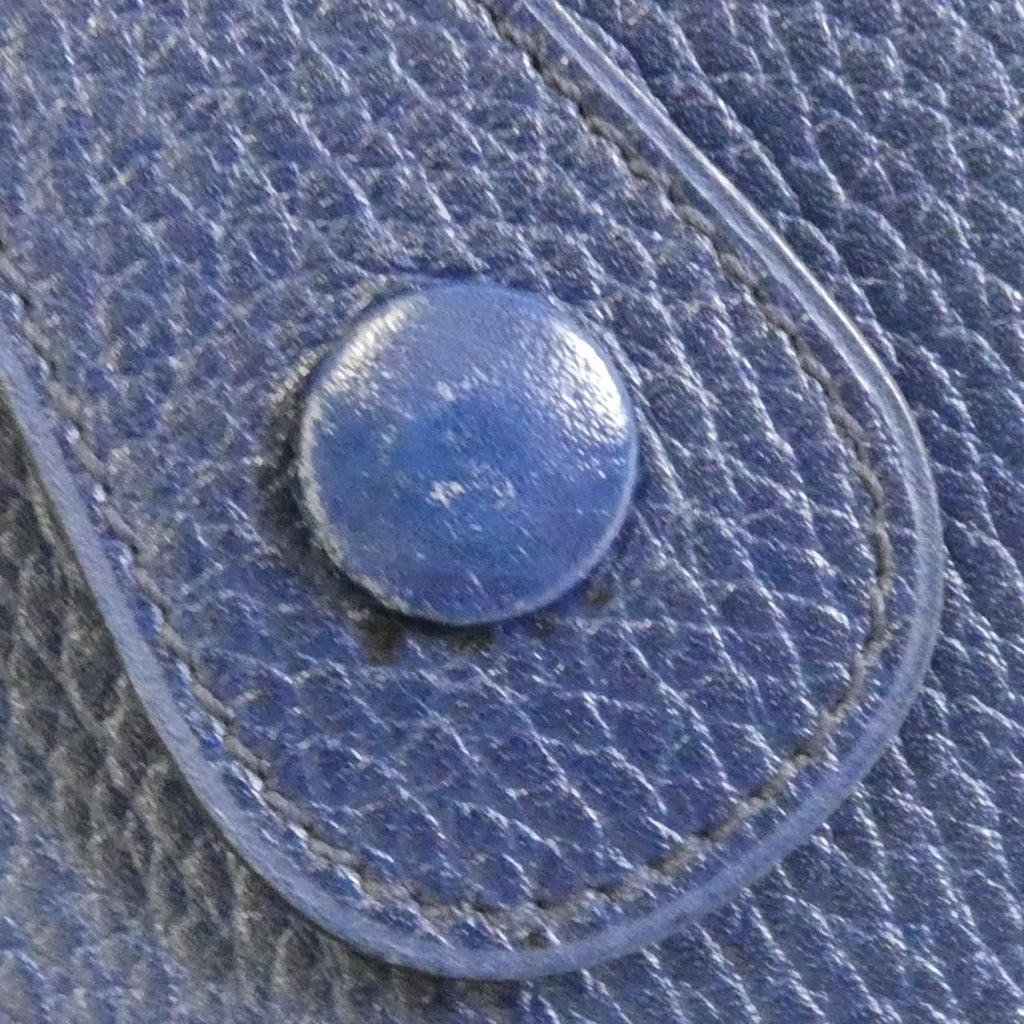 Hermes Evelyne GM Shoulder — view 5
