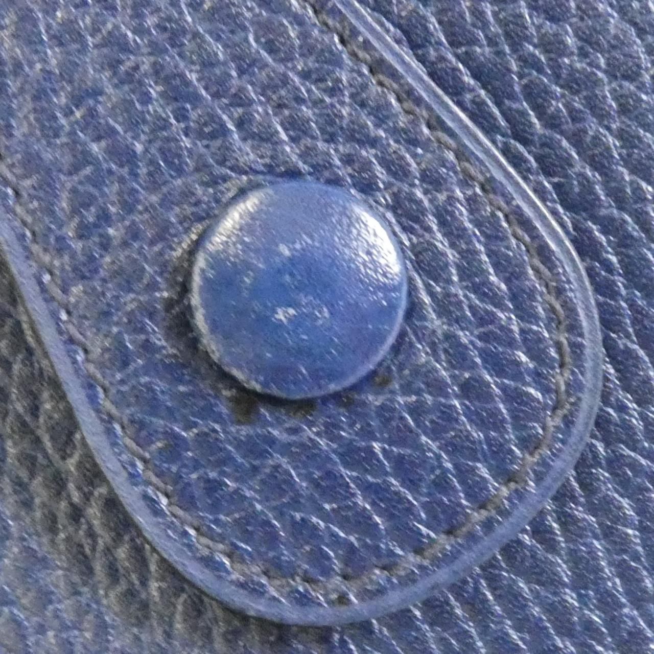 Hermes Evelyne GM Shoulder — view 5