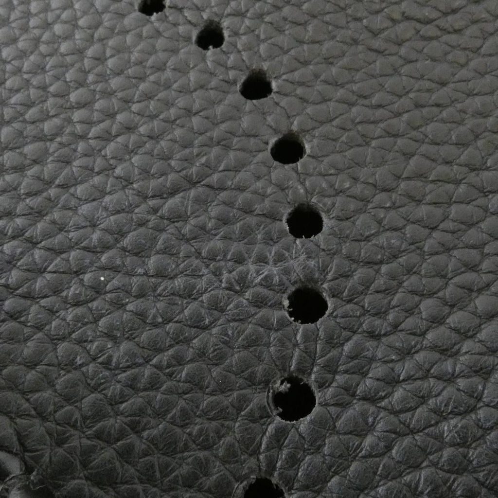 Hermes Evelyne 2 GM Shoulder — view 5