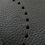 Hermes Evelyne 2 GM Shoulder — view 5