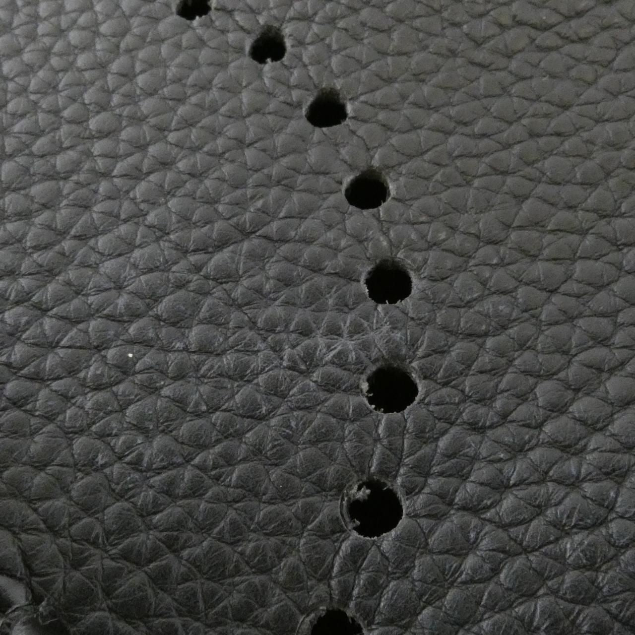 Hermes Evelyne 2 GM Shoulder — view 5