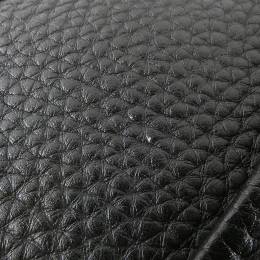 Hermes Evelyne 2 GM Shoulder — view 6