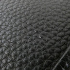 Hermes Evelyne 2 GM Shoulder — view 6