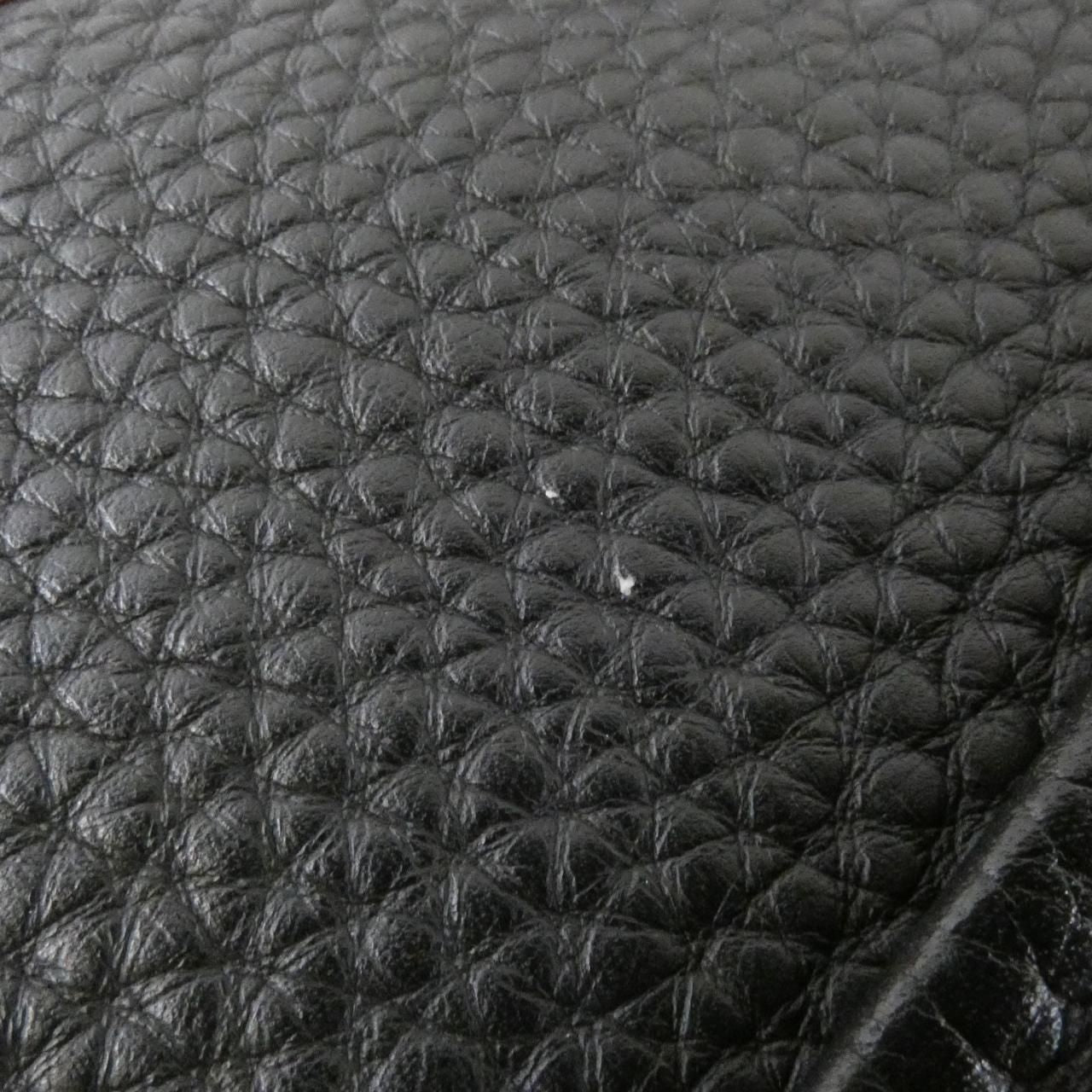Hermes Evelyne 2 GM Shoulder — view 6