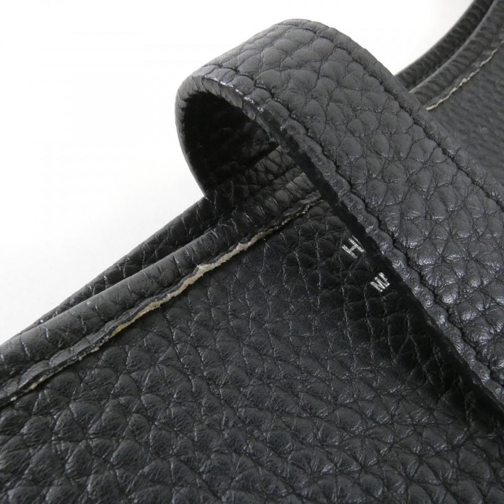 Hermes Evelyne 2 GM Shoulder — view 7