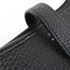 Hermes Evelyne 2 GM Shoulder — view 7