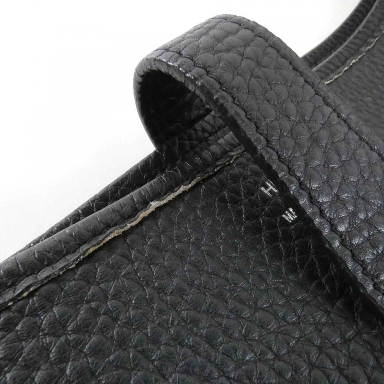 Hermes Evelyne 2 GM Shoulder — view 7
