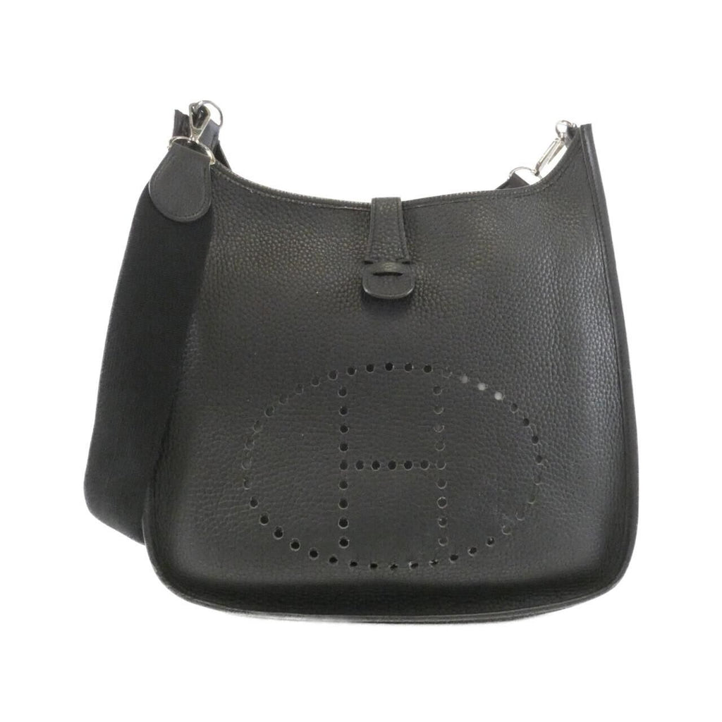Hermes Evelyne 2 GM Shoulder