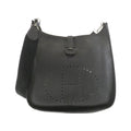 Hermes Evelyne 2 GM Shoulder