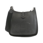 Hermes Evelyne 2 GM Shoulder