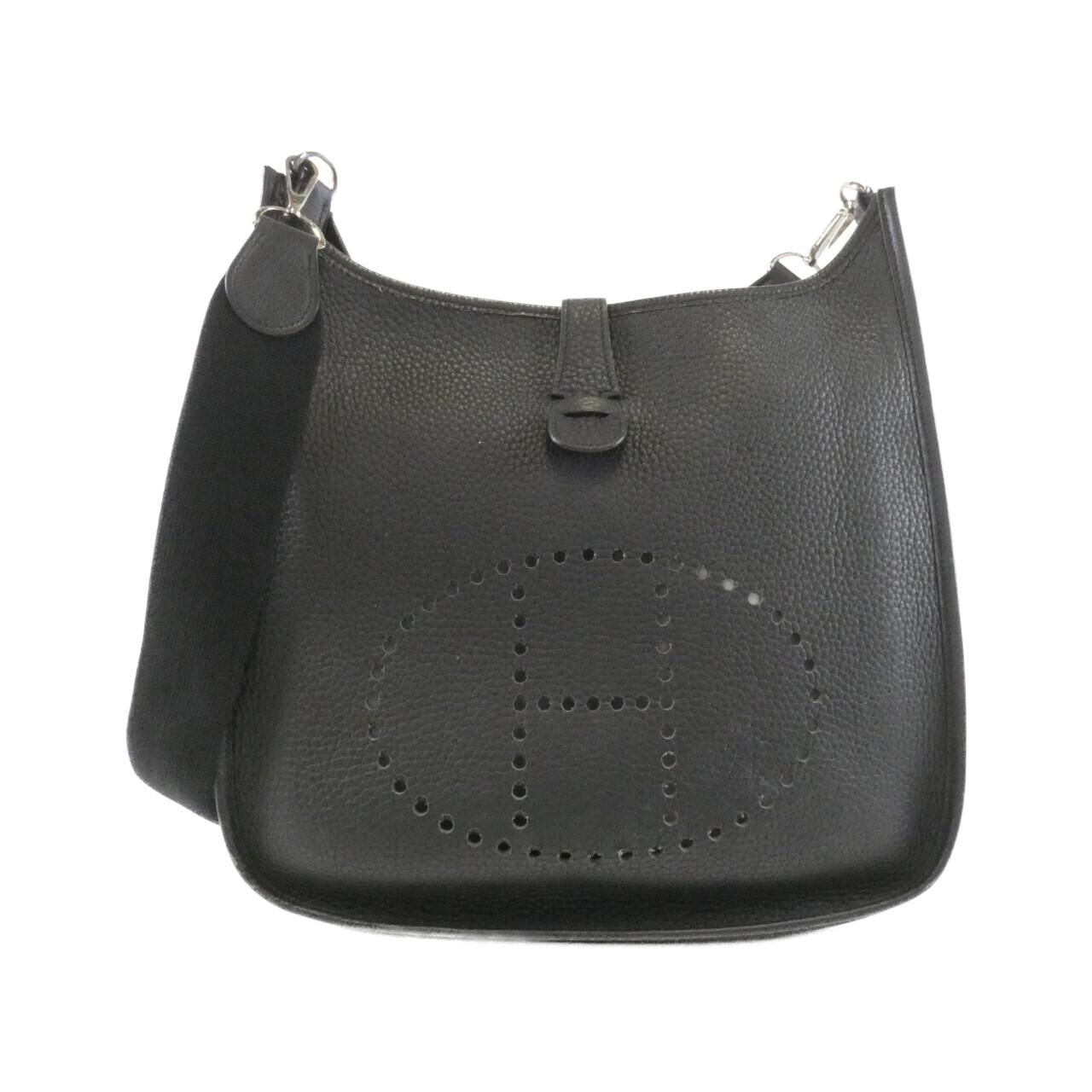 Hermes Evelyne 2 GM Shoulder